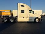 Used 2020 International LT Cummins X15 Semi Truck for sale #353466 - photo 8
