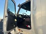 Used 2020 International LT Cummins X15 Semi Truck for sale #353466 - photo 9