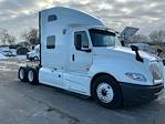 Used 2020 International LT Cummins X15 Semi Truck for sale #353469 - photo 1