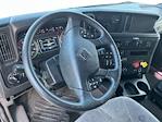 Used 2020 International LT Cummins X15 Semi Truck for sale #353469 - photo 10