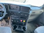 Used 2020 International LT Cummins X15 Semi Truck for sale #353469 - photo 12