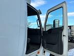 Used 2020 International LT Cummins X15 Semi Truck for sale #353469 - photo 13