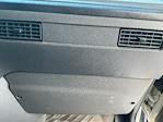 Used 2020 International LT Cummins X15 Semi Truck for sale #353469 - photo 14
