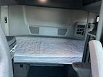 Used 2020 International LT Cummins X15 Semi Truck for sale #353469 - photo 16