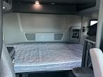 Used 2020 International LT Cummins X15 Semi Truck for sale #353469 - photo 17
