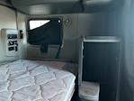 Used 2020 International LT Cummins X15 Semi Truck for sale #353469 - photo 18