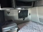 Used 2020 International LT Cummins X15 Semi Truck for sale #353469 - photo 19