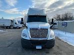 Used 2020 International LT Cummins X15 Semi Truck for sale #353469 - photo 2