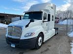 Used 2020 International LT Cummins X15 Semi Truck for sale #353469 - photo 3
