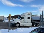 Used 2020 International LT Cummins X15 Semi Truck for sale #353469 - photo 4
