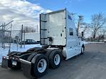 Used 2020 International LT Cummins X15 Semi Truck for sale #353469 - photo 7
