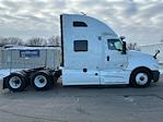 Used 2020 International LT Cummins X15 Semi Truck for sale #353469 - photo 8