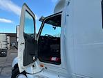Used 2020 International LT Cummins X15 Semi Truck for sale #353469 - photo 9