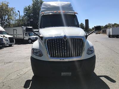 Used 2020 International LT Cummins X15 Semi Truck for sale #353483 - photo 2