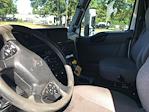 Used 2020 International LT Cummins X15 Semi Truck for sale #353483 - photo 10