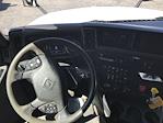 Used 2020 International LT Cummins X15 Semi Truck for sale #353483 - photo 11