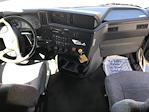 Used 2020 International LT Cummins X15 Semi Truck for sale #353483 - photo 12