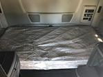 Used 2020 International LT Cummins X15 Semi Truck for sale #353483 - photo 17