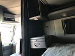 Used 2020 International LT Cummins X15 Semi Truck for sale #353483 - photo 19
