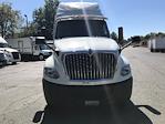 Used 2020 International LT Cummins X15 Semi Truck for sale #353483 - photo 2