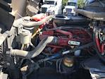 Used 2020 International LT Cummins X15 Semi Truck for sale #353483 - photo 21