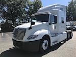 Used 2020 International LT Cummins X15 Semi Truck for sale #353483 - photo 3