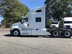 Used 2020 International LT Cummins X15 Semi Truck for sale #353483 - photo 4