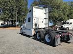Used 2020 International LT Cummins X15 Semi Truck for sale #353483 - photo 5