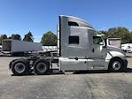 Used 2020 International LT Cummins X15 Semi Truck for sale #353483 - photo 8