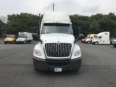 Used 2020 International LT Cummins X15 Semi Truck for sale #353495 - photo 2
