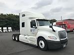 Used 2020 International LT Cummins X15 Semi Truck for sale #353495 - photo 1