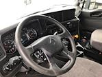 Used 2020 International LT Cummins X15 Semi Truck for sale #353495 - photo 10