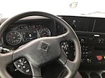 Used 2020 International LT Cummins X15 Semi Truck for sale #353495 - photo 11