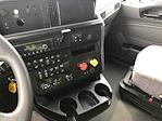 Used 2020 International LT Cummins X15 Semi Truck for sale #353495 - photo 12