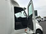 Used 2020 International LT Cummins X15 Semi Truck for sale #353495 - photo 13