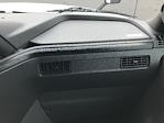 Used 2020 International LT Cummins X15 Semi Truck for sale #353495 - photo 14