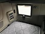 Used 2020 International LT Cummins X15 Semi Truck for sale #353495 - photo 18