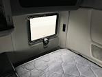 Used 2020 International LT Cummins X15 Semi Truck for sale #353495 - photo 19