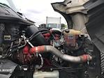 Used 2020 International LT Cummins X15 Semi Truck for sale #353495 - photo 20