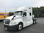 Used 2020 International LT Cummins X15 Semi Truck for sale #353495 - photo 3