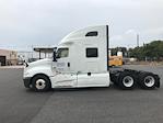 Used 2020 International LT Cummins X15 Semi Truck for sale #353495 - photo 4