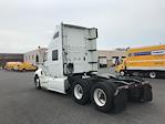 Used 2020 International LT Cummins X15 Semi Truck for sale #353495 - photo 5