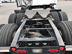 Used 2020 International LT Cummins X15 Semi Truck for sale #353495 - photo 6