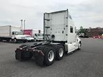 Used 2020 International LT Cummins X15 Semi Truck for sale #353495 - photo 7