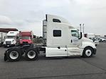 Used 2020 International LT Cummins X15 Semi Truck for sale #353495 - photo 8