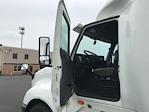 Used 2020 International LT Cummins X15 Semi Truck for sale #353495 - photo 9