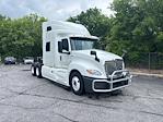 Used 2020 International LT Cummins X15 Semi Truck for sale #353504 - photo 1