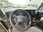 Used 2020 International LT Cummins X15 Semi Truck for sale #353504 - photo 10