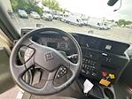 Used 2020 International LT Cummins X15 Semi Truck for sale #353504 - photo 11