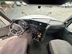 Used 2020 International LT Cummins X15 Semi Truck for sale #353504 - photo 12